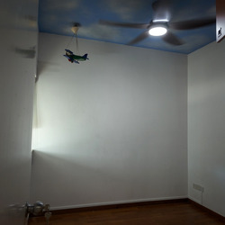 Cote D'Azur (D15), Condominium #575621231